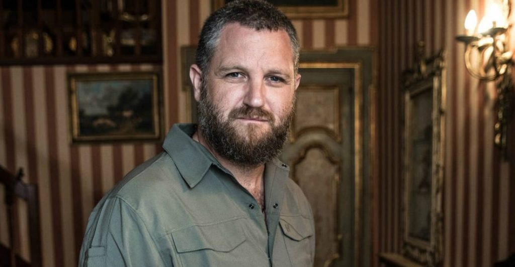 El Estímulo: ¿Quién era el documentalista David Beriain y por qué estaba tan unido a Venezuela?