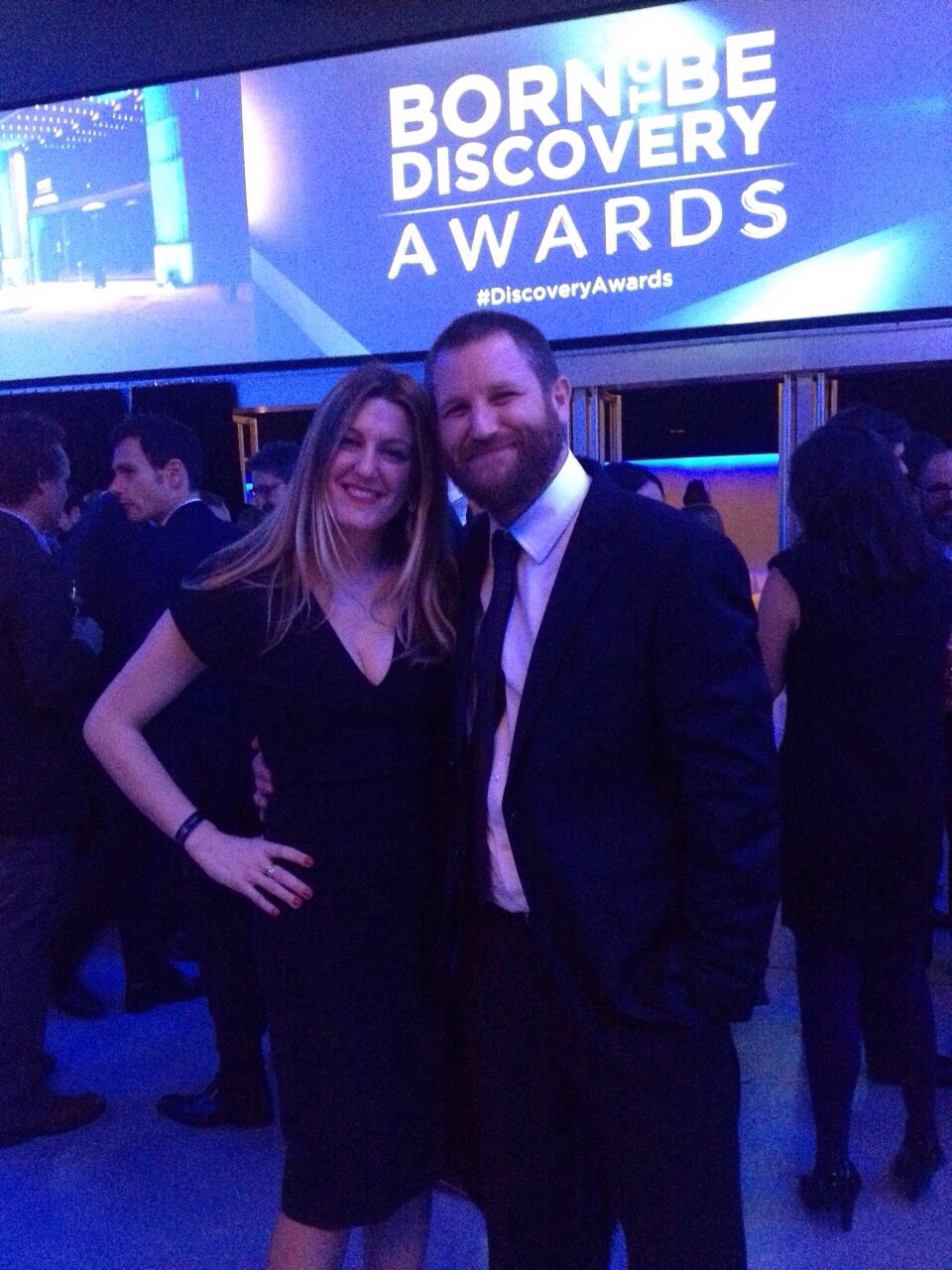 93 Metros: Nos vemos en&nbsp;Artajona