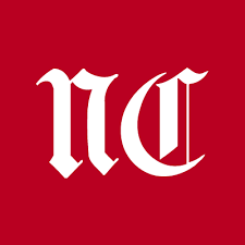 El Norte de&nbsp;Castilla