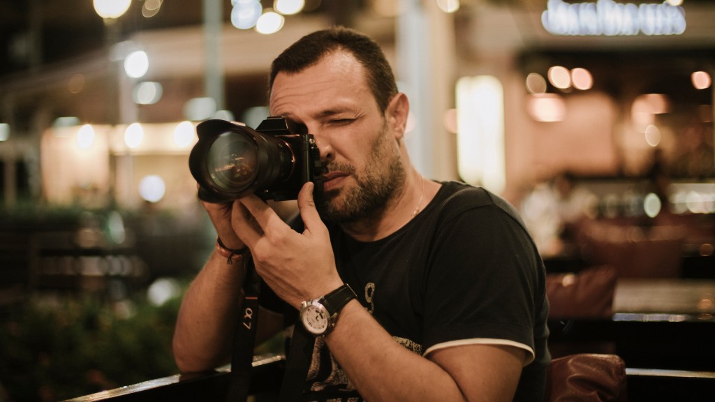 El País: Roberto Fraile, última etapa en la ruta del&nbsp;‘kafir’