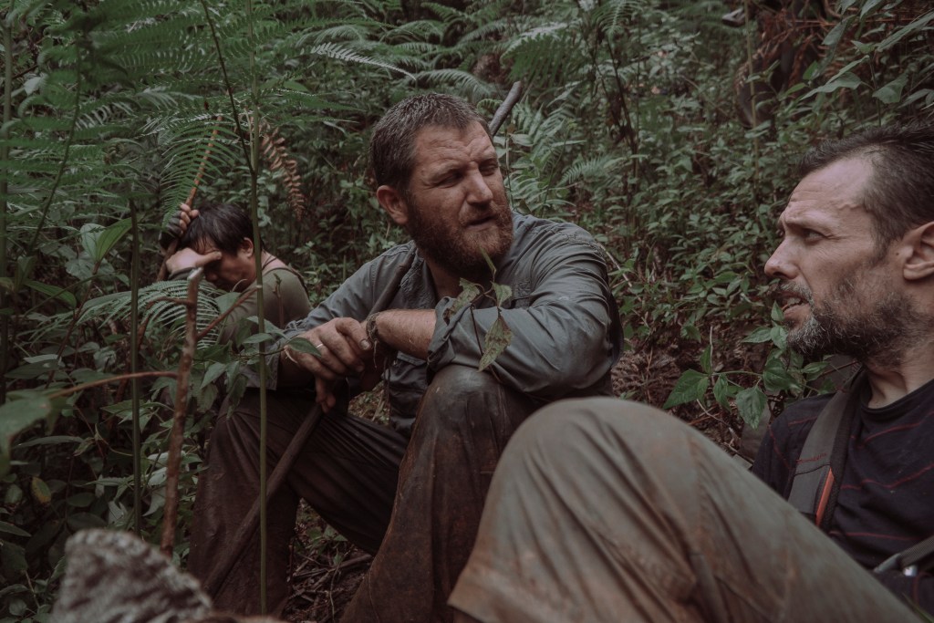 El País: Dos periodistas españoles mueren asesinados en un ataque en Burkina Faso