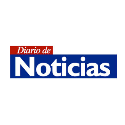 Diario de Noticias de&nbsp;Navarra